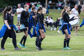 Bild 660 - DM wU18